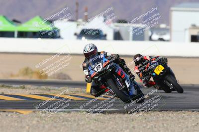 media/Dec-06-2024-CVMA Friday Practice (Fri) [[e1d1c5d4fc]]/3-Group 3 and NRS/Session 2 (Turn 15)/